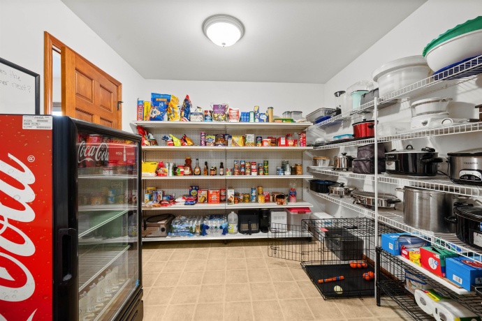 103 Evergreen, KIRKLAND, Illinois 60146, 5 Bedrooms Bedrooms, ,3 BathroomsBathrooms,House,For Sale,Evergreen,202605210