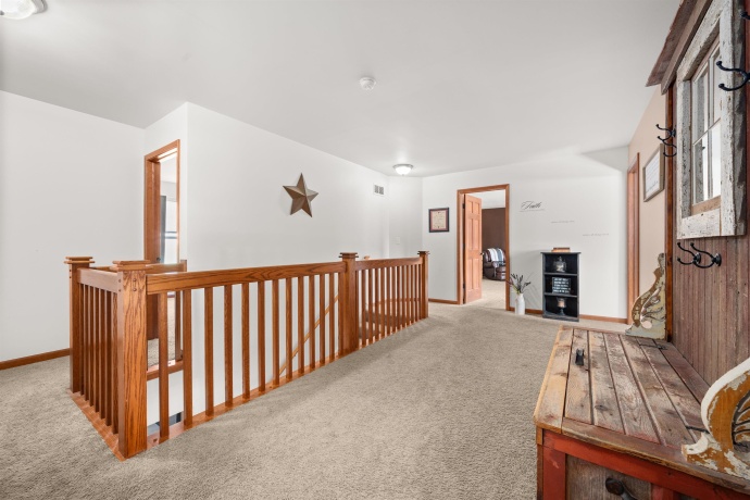 103 Evergreen, KIRKLAND, Illinois 60146, 5 Bedrooms Bedrooms, ,3 BathroomsBathrooms,House,For Sale,Evergreen,202605210