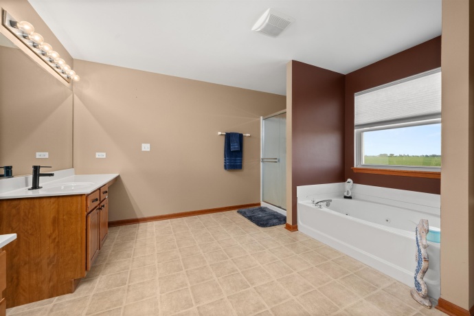 103 Evergreen, KIRKLAND, Illinois 60146, 5 Bedrooms Bedrooms, ,3 BathroomsBathrooms,House,For Sale,Evergreen,202605210