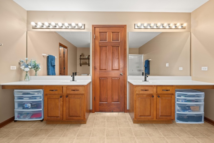 103 Evergreen, KIRKLAND, Illinois 60146, 5 Bedrooms Bedrooms, ,3 BathroomsBathrooms,House,For Sale,Evergreen,202605210