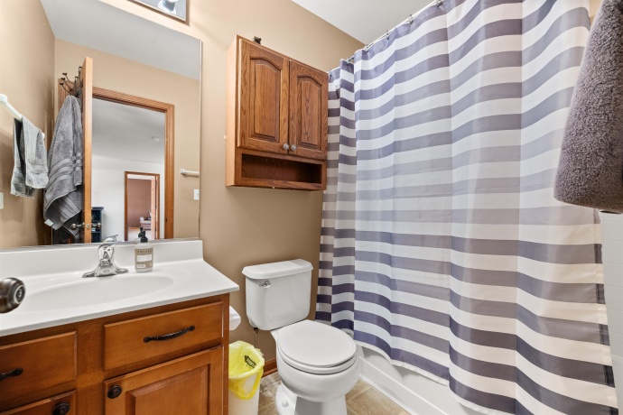 103 Evergreen, KIRKLAND, Illinois 60146, 5 Bedrooms Bedrooms, ,3 BathroomsBathrooms,House,For Sale,Evergreen,202605210