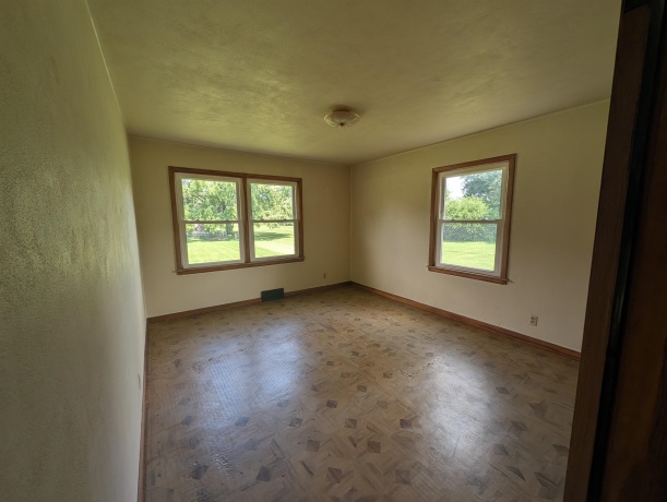 203 2nd, GENOA, Illinois 60135, 3 Bedrooms Bedrooms, ,1 BathroomBathrooms,House,For Sale,2nd,202605211