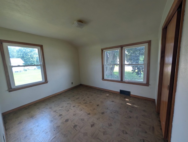 203 2nd, GENOA, Illinois 60135, 3 Bedrooms Bedrooms, ,1 BathroomBathrooms,House,For Sale,2nd,202605211