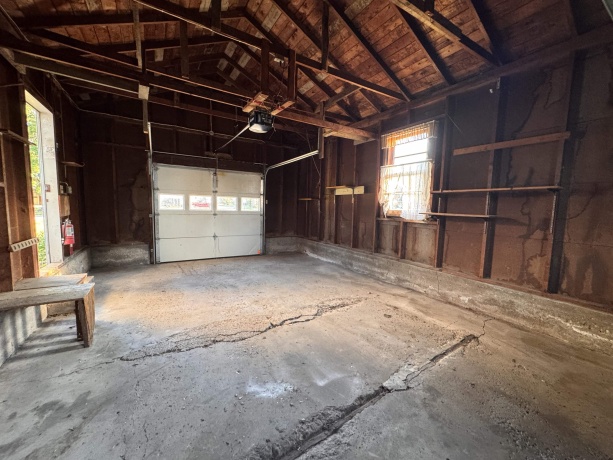 203 2nd, GENOA, Illinois 60135, 3 Bedrooms Bedrooms, ,1 BathroomBathrooms,House,For Sale,2nd,202605211