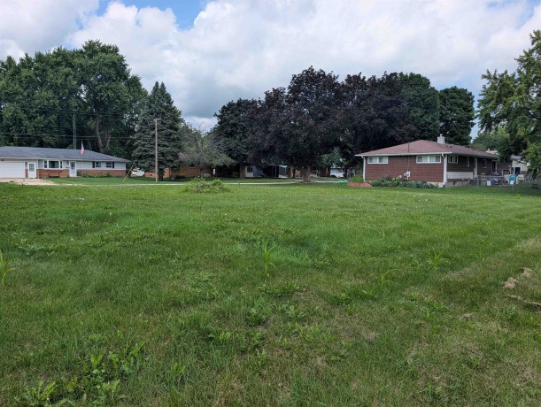 203 2nd, GENOA, Illinois 60135, 3 Bedrooms Bedrooms, ,1 BathroomBathrooms,House,For Sale,2nd,202605211