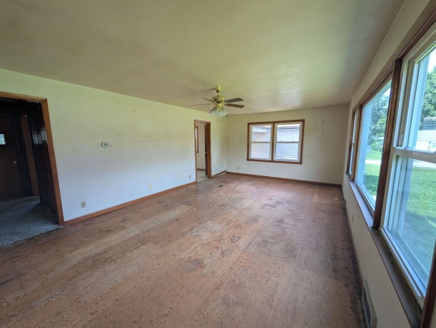 203 2nd, GENOA, Illinois 60135, 3 Bedrooms Bedrooms, ,1 BathroomBathrooms,House,For Sale,2nd,202605211