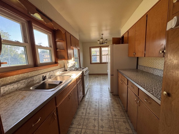 203 2nd, GENOA, Illinois 60135, 3 Bedrooms Bedrooms, ,1 BathroomBathrooms,House,For Sale,2nd,202605211