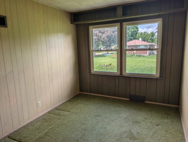 203 2nd, GENOA, Illinois 60135, 3 Bedrooms Bedrooms, ,1 BathroomBathrooms,House,For Sale,2nd,202605211
