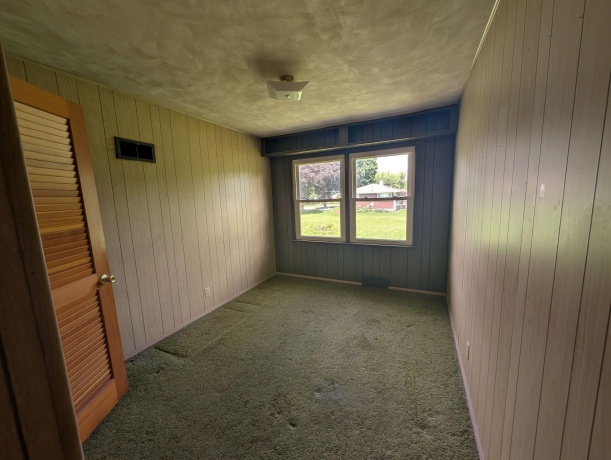 203 2nd, GENOA, Illinois 60135, 3 Bedrooms Bedrooms, ,1 BathroomBathrooms,House,For Sale,2nd,202605211