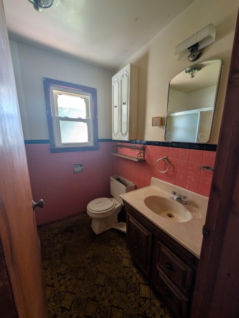 203 2nd, GENOA, Illinois 60135, 3 Bedrooms Bedrooms, ,1 BathroomBathrooms,House,For Sale,2nd,202605211
