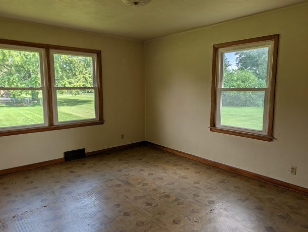 203 2nd, GENOA, Illinois 60135, 3 Bedrooms Bedrooms, ,1 BathroomBathrooms,House,For Sale,2nd,202605211