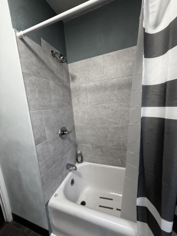 73 Sunset, FREEPORT, Illinois 61032, 3 Bedrooms Bedrooms, ,1 BathroomBathrooms,House,For Sale,Sunset,202604976