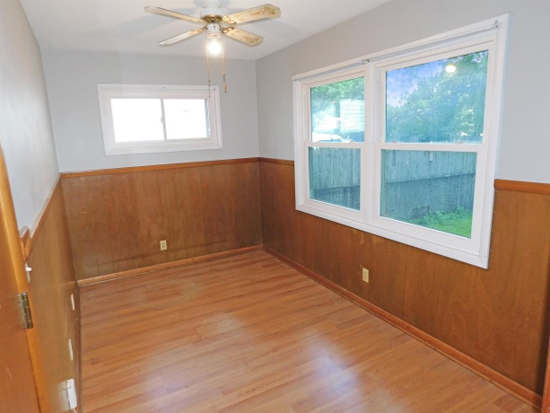 519 Ravine, SOUTH BELOIT, Illinois 61080, 2 Bedrooms Bedrooms, ,1 BathroomBathrooms,House,For Sale,Ravine,202605212