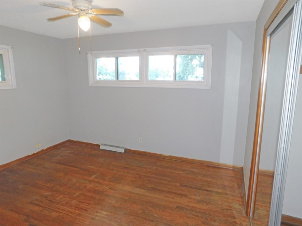 519 Ravine, SOUTH BELOIT, Illinois 61080, 2 Bedrooms Bedrooms, ,1 BathroomBathrooms,House,For Sale,Ravine,202605212