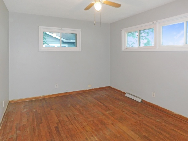 519 Ravine, SOUTH BELOIT, Illinois 61080, 2 Bedrooms Bedrooms, ,1 BathroomBathrooms,House,For Sale,Ravine,202605212