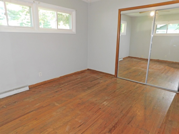 519 Ravine, SOUTH BELOIT, Illinois 61080, 2 Bedrooms Bedrooms, ,1 BathroomBathrooms,House,For Sale,Ravine,202605212