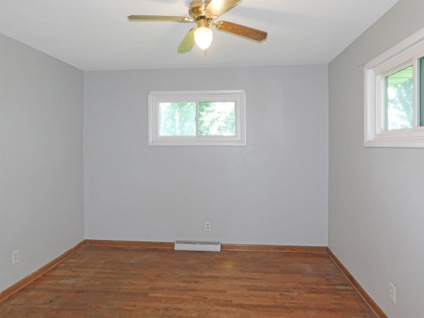 519 Ravine, SOUTH BELOIT, Illinois 61080, 2 Bedrooms Bedrooms, ,1 BathroomBathrooms,House,For Sale,Ravine,202605212