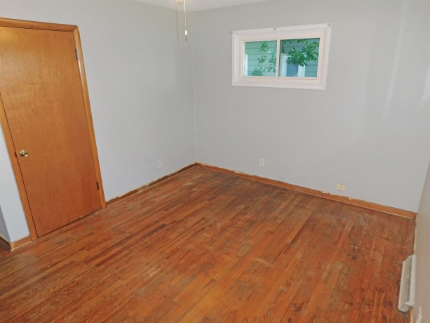 519 Ravine, SOUTH BELOIT, Illinois 61080, 2 Bedrooms Bedrooms, ,1 BathroomBathrooms,House,For Sale,Ravine,202605212