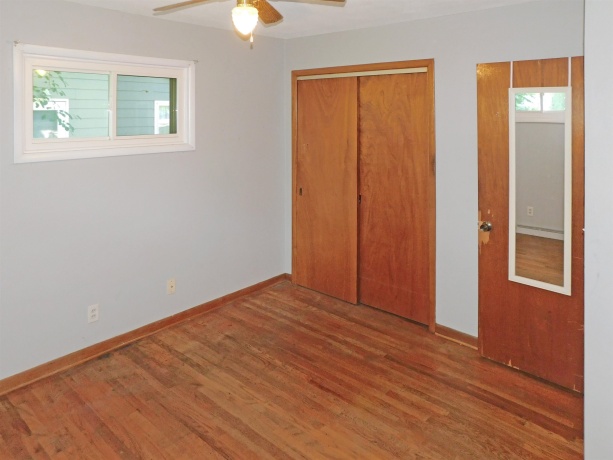 519 Ravine, SOUTH BELOIT, Illinois 61080, 2 Bedrooms Bedrooms, ,1 BathroomBathrooms,House,For Sale,Ravine,202605212