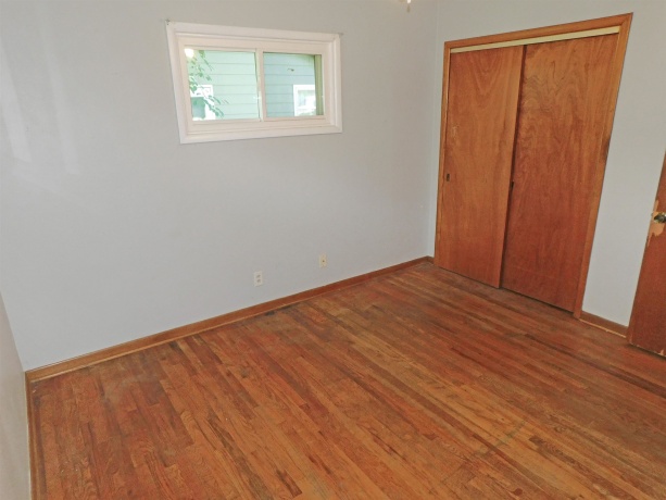 519 Ravine, SOUTH BELOIT, Illinois 61080, 2 Bedrooms Bedrooms, ,1 BathroomBathrooms,House,For Sale,Ravine,202605212