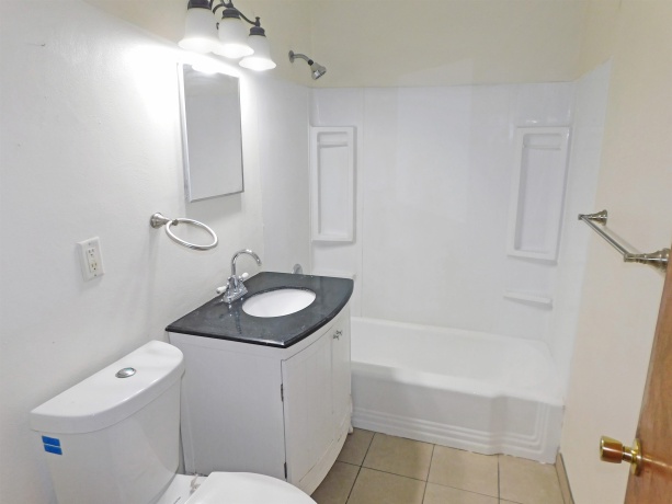 519 Ravine, SOUTH BELOIT, Illinois 61080, 2 Bedrooms Bedrooms, ,1 BathroomBathrooms,House,For Sale,Ravine,202605212