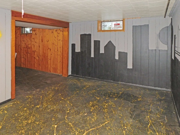 519 Ravine, SOUTH BELOIT, Illinois 61080, 2 Bedrooms Bedrooms, ,1 BathroomBathrooms,House,For Sale,Ravine,202605212