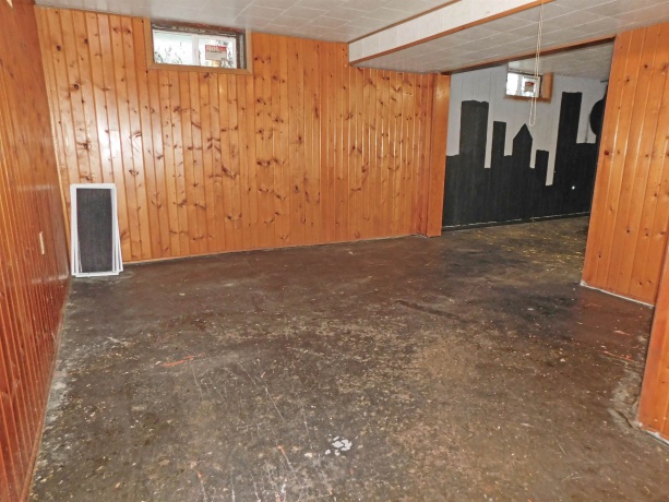 519 Ravine, SOUTH BELOIT, Illinois 61080, 2 Bedrooms Bedrooms, ,1 BathroomBathrooms,House,For Sale,Ravine,202605212