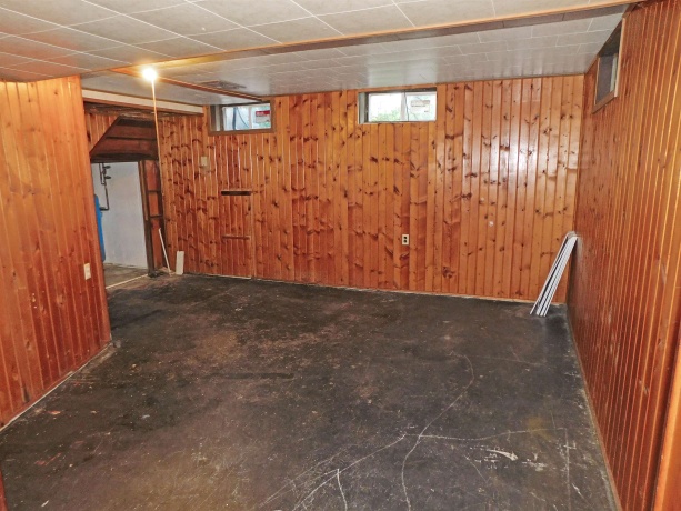 519 Ravine, SOUTH BELOIT, Illinois 61080, 2 Bedrooms Bedrooms, ,1 BathroomBathrooms,House,For Sale,Ravine,202605212