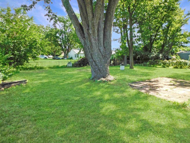 519 Ravine, SOUTH BELOIT, Illinois 61080, 2 Bedrooms Bedrooms, ,1 BathroomBathrooms,House,For Sale,Ravine,202605212