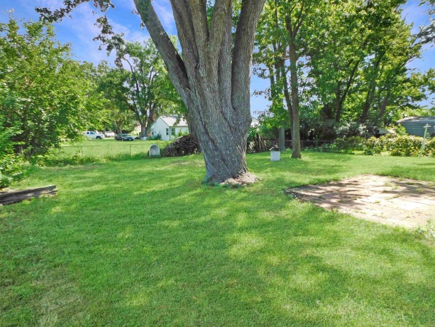 519 Ravine, SOUTH BELOIT, Illinois 61080, 2 Bedrooms Bedrooms, ,1 BathroomBathrooms,House,For Sale,Ravine,202605212