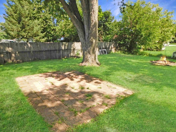 519 Ravine, SOUTH BELOIT, Illinois 61080, 2 Bedrooms Bedrooms, ,1 BathroomBathrooms,House,For Sale,Ravine,202605212