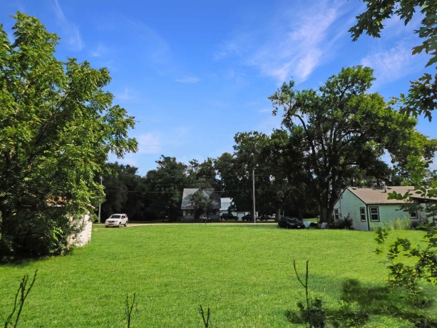 519 Ravine, SOUTH BELOIT, Illinois 61080, 2 Bedrooms Bedrooms, ,1 BathroomBathrooms,House,For Sale,Ravine,202605212