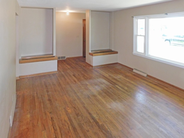 519 Ravine, SOUTH BELOIT, Illinois 61080, 2 Bedrooms Bedrooms, ,1 BathroomBathrooms,House,For Sale,Ravine,202605212