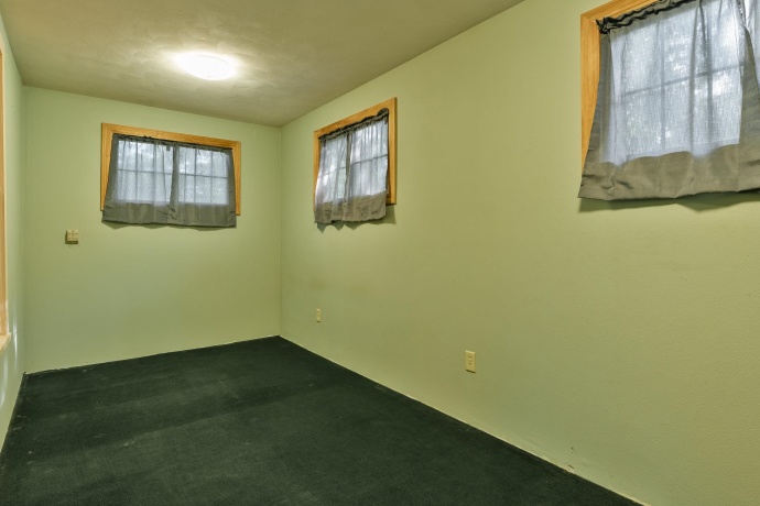 704 irving, ROCKFORD, Illinois 61101, 3 Bedrooms Bedrooms, ,1 BathroomBathrooms,House,For Sale,irving,202605232