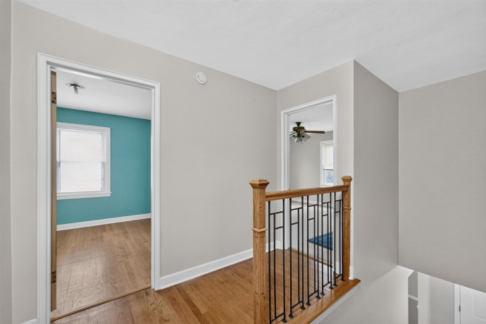 905 Hennepin, DIXON, Illinois 61021, 3 Bedrooms Bedrooms, ,2 BathroomsBathrooms,House,For Sale,Hennepin,202603932