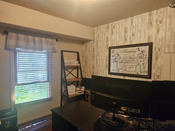 1013 Arnold, ROCKFORD, Illinois 61108, 3 Bedrooms Bedrooms, ,3 BathroomsBathrooms,House,For Sale,Arnold,202605002