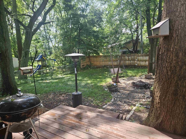 1013 Arnold, ROCKFORD, Illinois 61108, 3 Bedrooms Bedrooms, ,3 BathroomsBathrooms,House,For Sale,Arnold,202605002