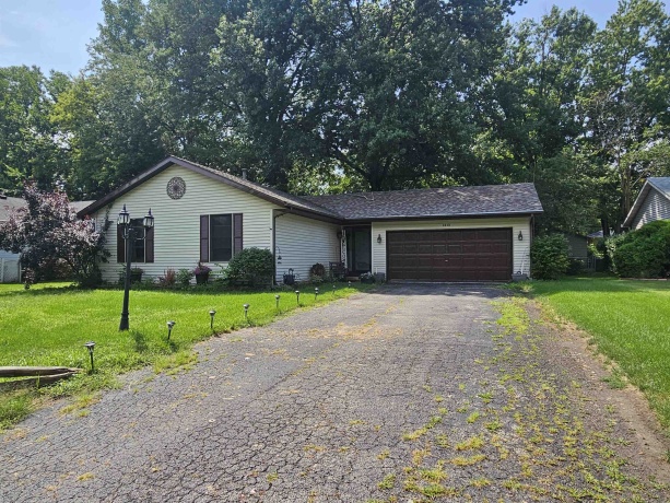 1013 Arnold, ROCKFORD, Illinois 61108, 3 Bedrooms Bedrooms, ,3 BathroomsBathrooms,House,For Sale,Arnold,202605002