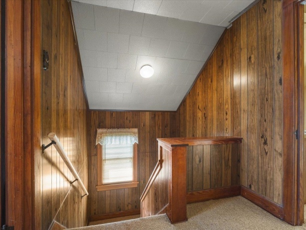 15 Walnut, Cedarville, Illinois 61013, 2 Bedrooms Bedrooms, ,1 BathroomBathrooms,House,For Sale,Walnut,202605249