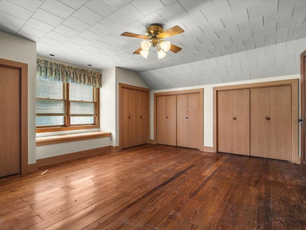 15 Walnut, Cedarville, Illinois 61013, 2 Bedrooms Bedrooms, ,1 BathroomBathrooms,House,For Sale,Walnut,202605249