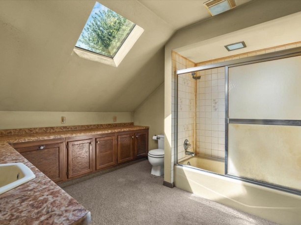 15 Walnut, Cedarville, Illinois 61013, 2 Bedrooms Bedrooms, ,1 BathroomBathrooms,House,For Sale,Walnut,202605249