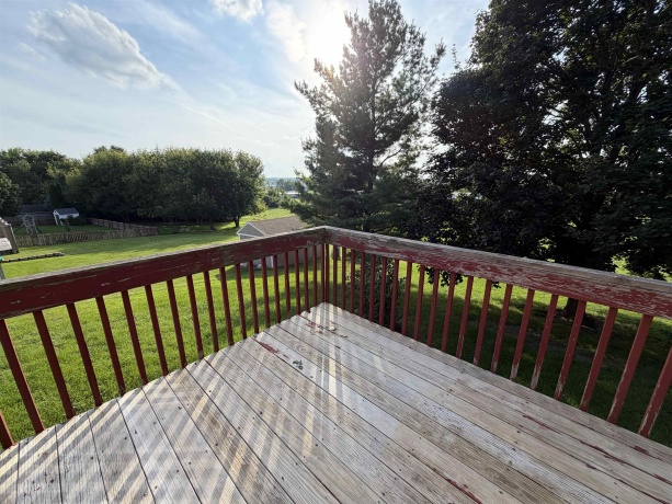 7650 Hawks Ridge, MACHESNEY PARK, Illinois 61115, 4 Bedrooms Bedrooms, ,3 BathroomsBathrooms,House,For Sale,Hawks Ridge,202605250