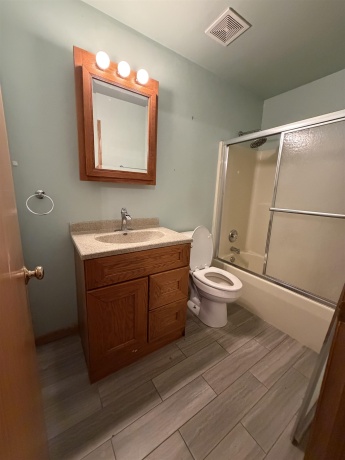 7650 Hawks Ridge, MACHESNEY PARK, Illinois 61115, 4 Bedrooms Bedrooms, ,3 BathroomsBathrooms,House,For Sale,Hawks Ridge,202605250