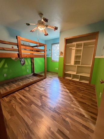7650 Hawks Ridge, MACHESNEY PARK, Illinois 61115, 4 Bedrooms Bedrooms, ,3 BathroomsBathrooms,House,For Sale,Hawks Ridge,202605250