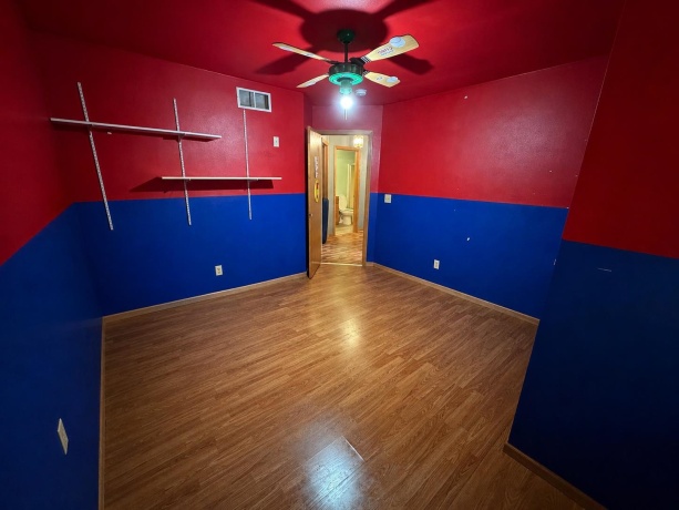 7650 Hawks Ridge, MACHESNEY PARK, Illinois 61115, 4 Bedrooms Bedrooms, ,3 BathroomsBathrooms,House,For Sale,Hawks Ridge,202605250