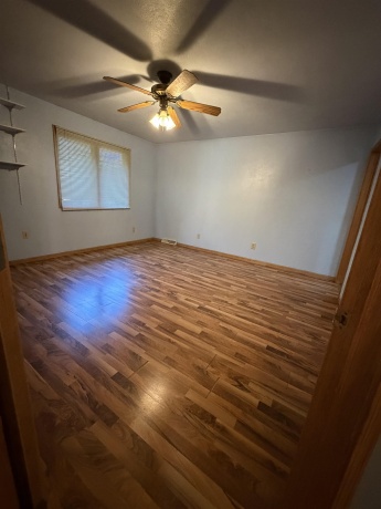 7650 Hawks Ridge, MACHESNEY PARK, Illinois 61115, 4 Bedrooms Bedrooms, ,3 BathroomsBathrooms,House,For Sale,Hawks Ridge,202605250