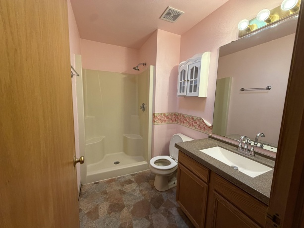 7650 Hawks Ridge, MACHESNEY PARK, Illinois 61115, 4 Bedrooms Bedrooms, ,3 BathroomsBathrooms,House,For Sale,Hawks Ridge,202605250