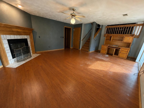 7650 Hawks Ridge, MACHESNEY PARK, Illinois 61115, 4 Bedrooms Bedrooms, ,3 BathroomsBathrooms,House,For Sale,Hawks Ridge,202605250