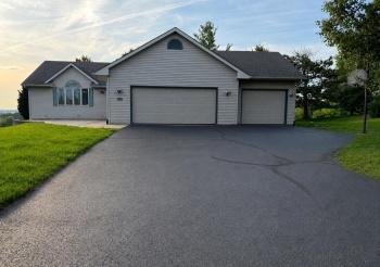 7650 Hawks Ridge, MACHESNEY PARK, Illinois 61115, 4 Bedrooms Bedrooms, ,3 BathroomsBathrooms,House,For Sale,Hawks Ridge,202605250