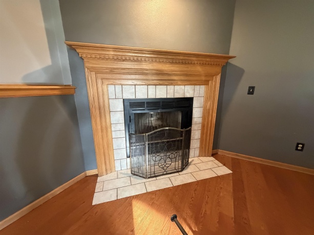 7650 Hawks Ridge, MACHESNEY PARK, Illinois 61115, 4 Bedrooms Bedrooms, ,3 BathroomsBathrooms,House,For Sale,Hawks Ridge,202605250